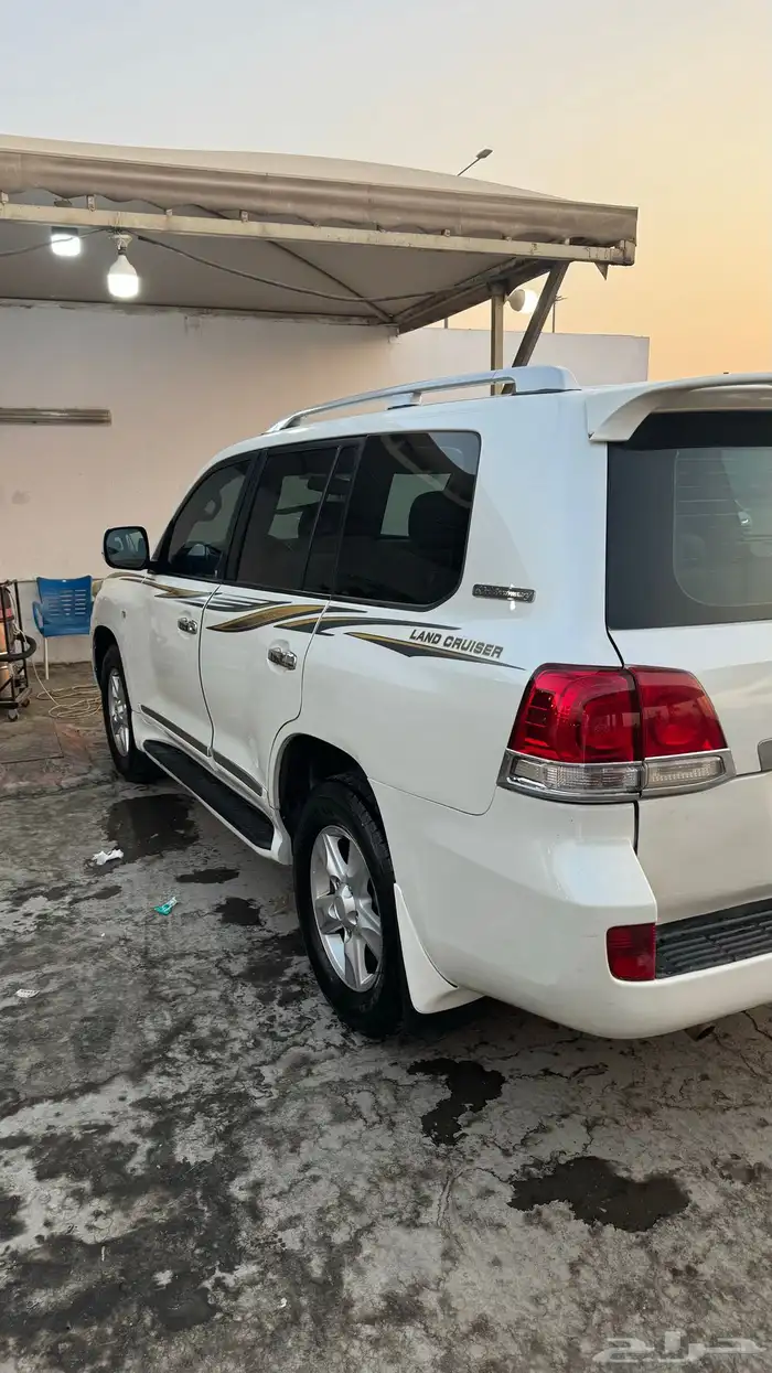 جيب جكسار مديل 2008 2