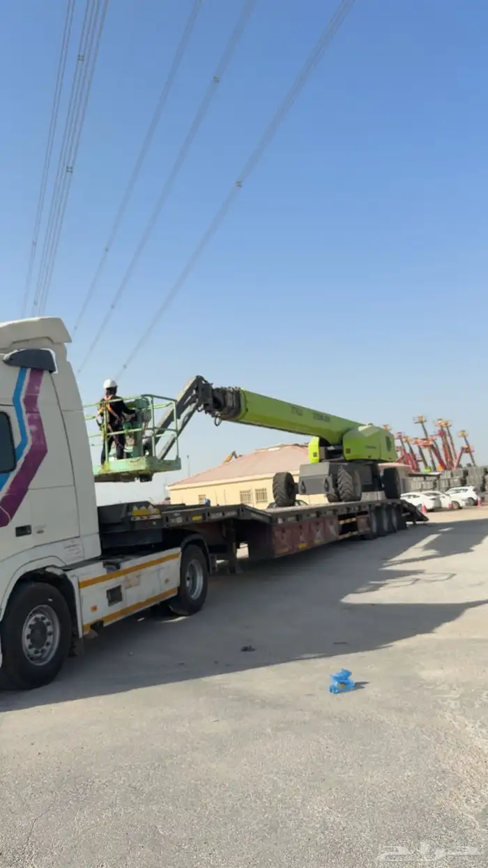 لوبد لوابد الرياض فاضي 0