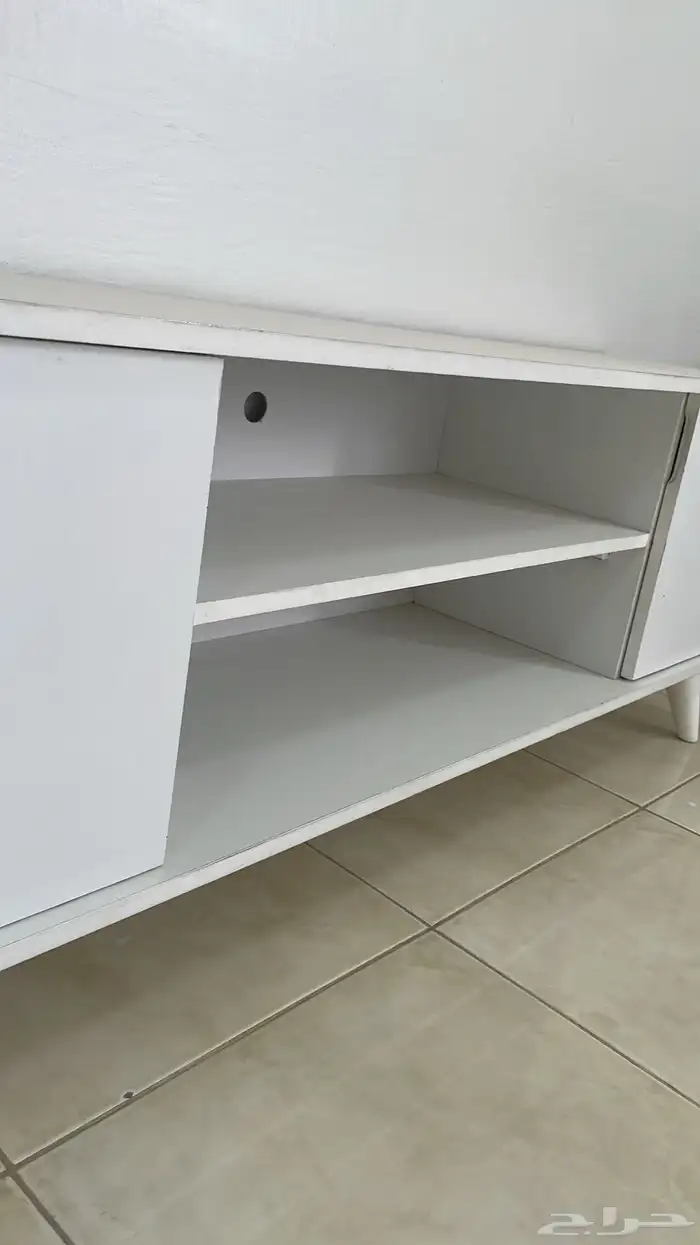 للبيع اثاث   كنب   مطبخ متكامل 19