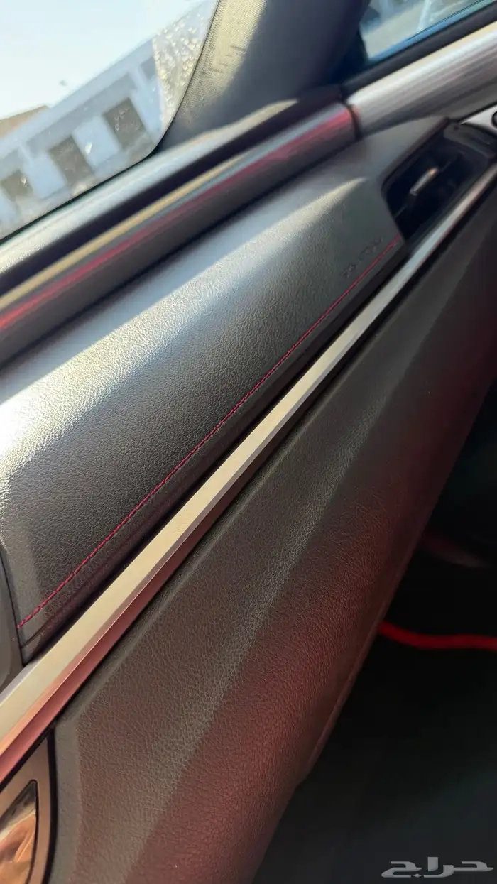 لكزس es350 سبورت 14