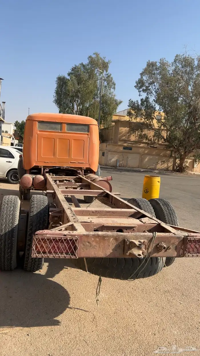 حصنيه للبيع 8