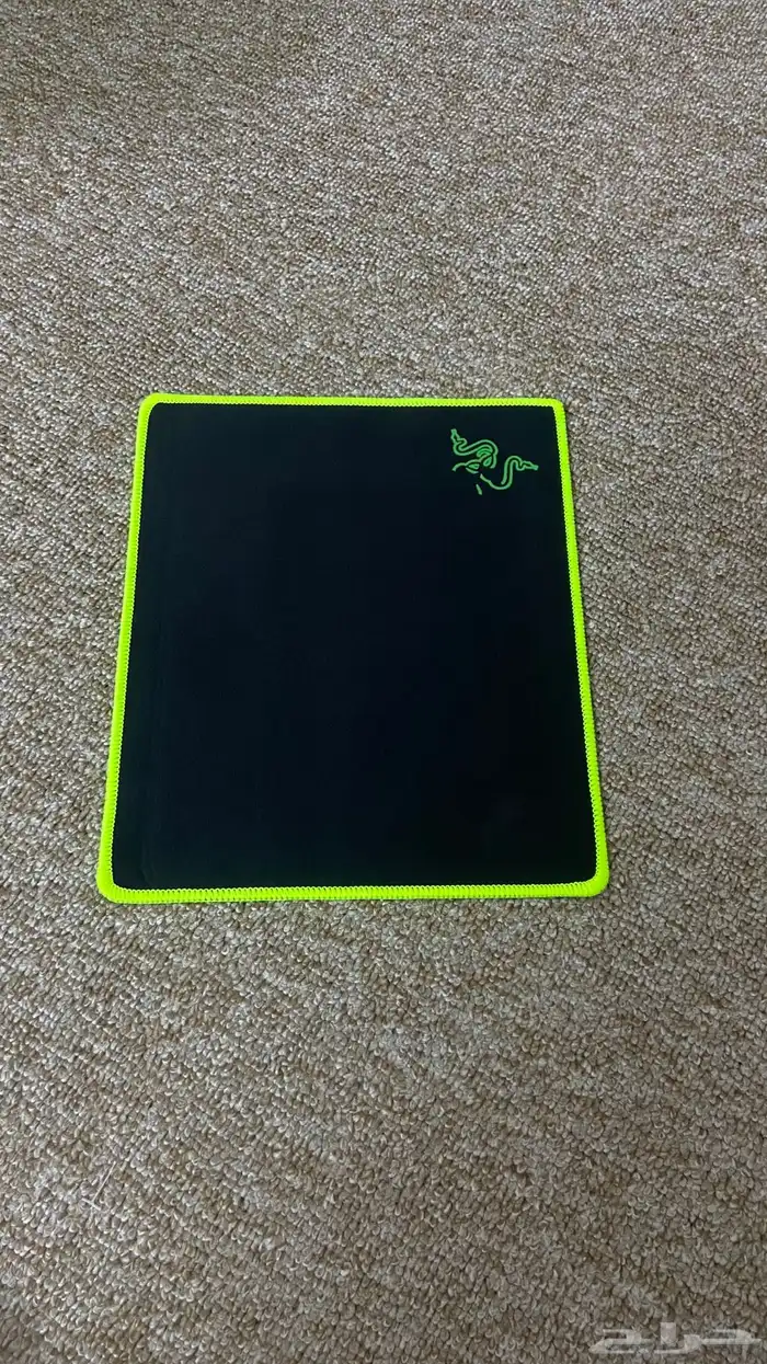 بيسي ستم كامل 15