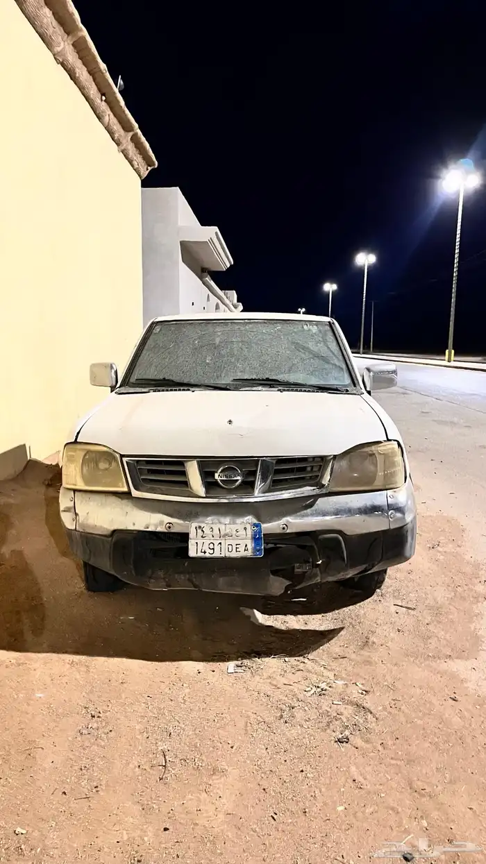 ددسن موديل 2007 ا 2