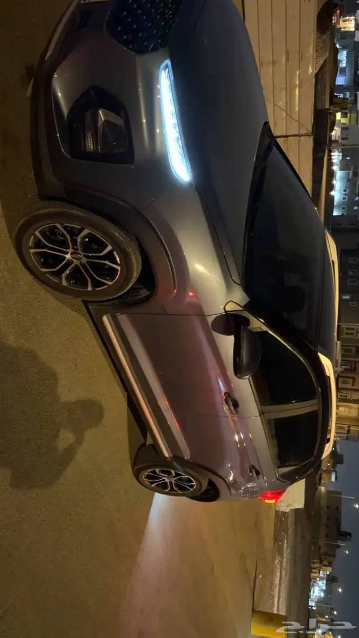 شيري تيجو 2 برو 2023 0