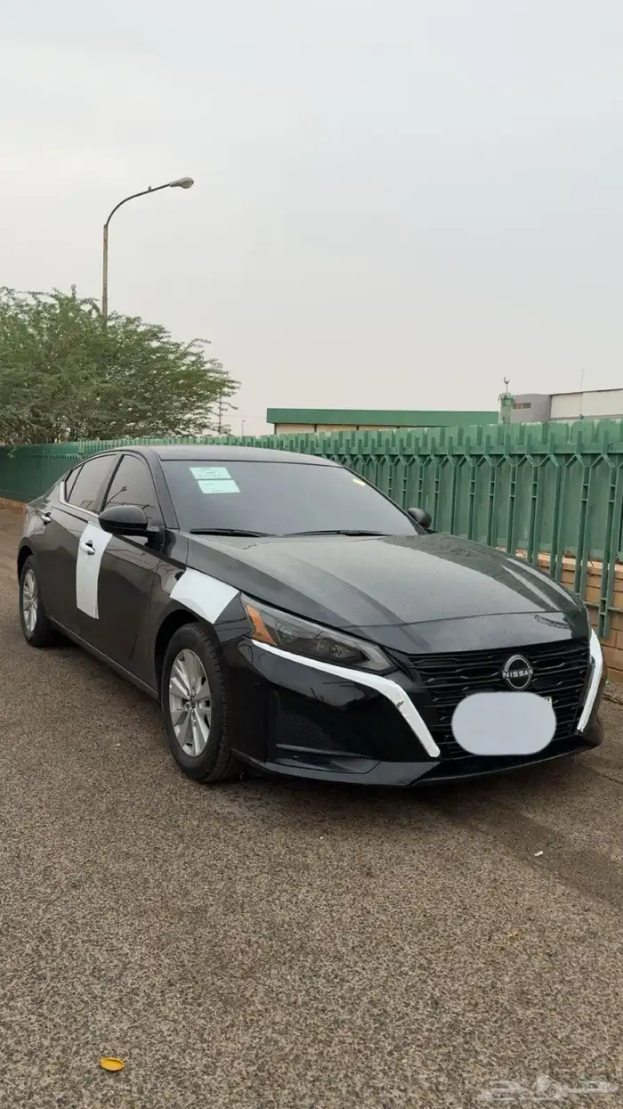 التيما 2024 يتاندر 0