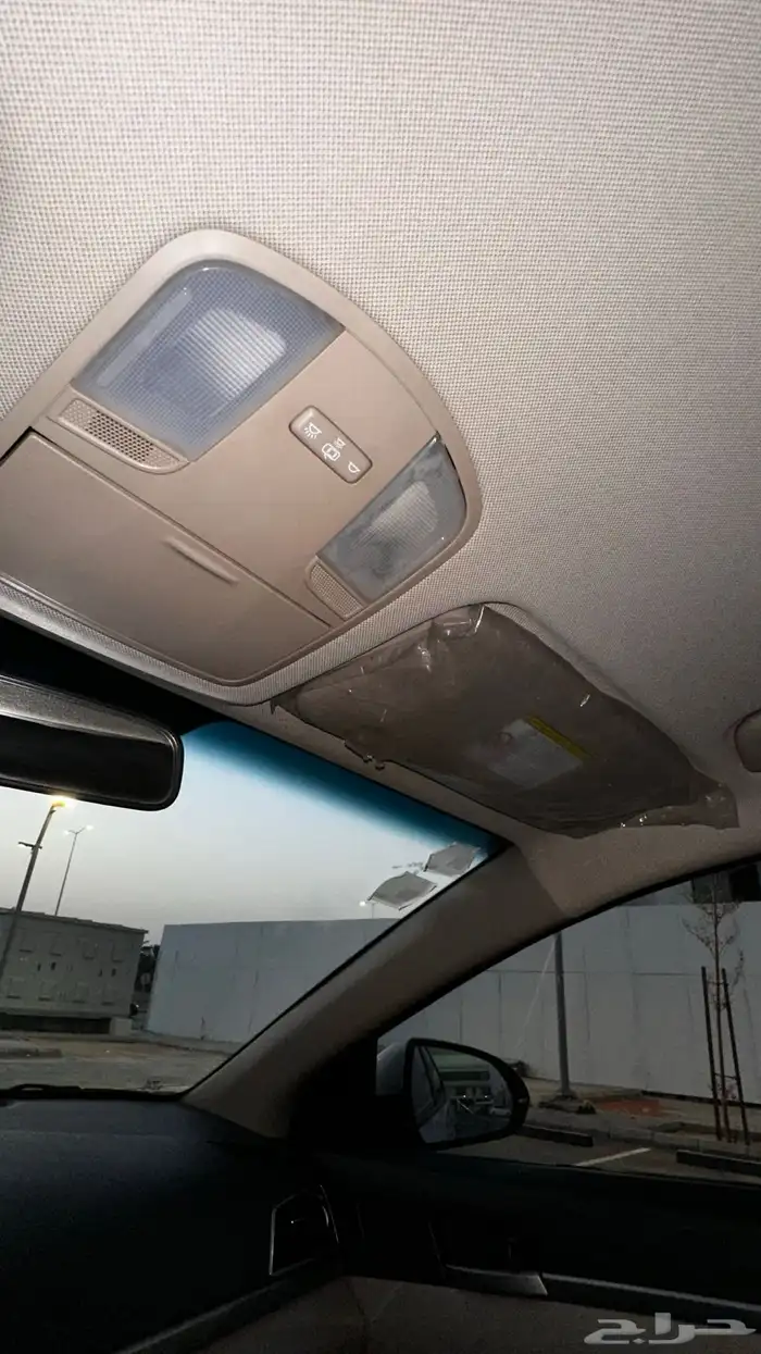 النترا 2018 مستخدم اول 28