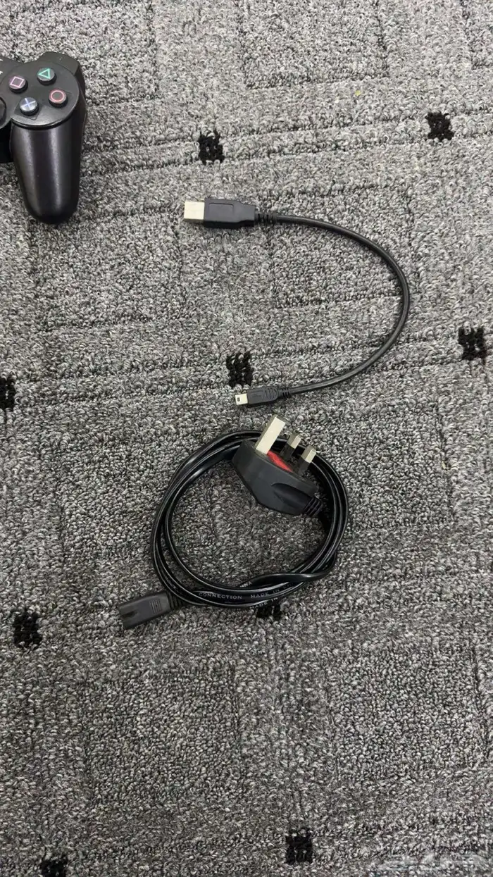 سوني 3 مهكر للبيع 3