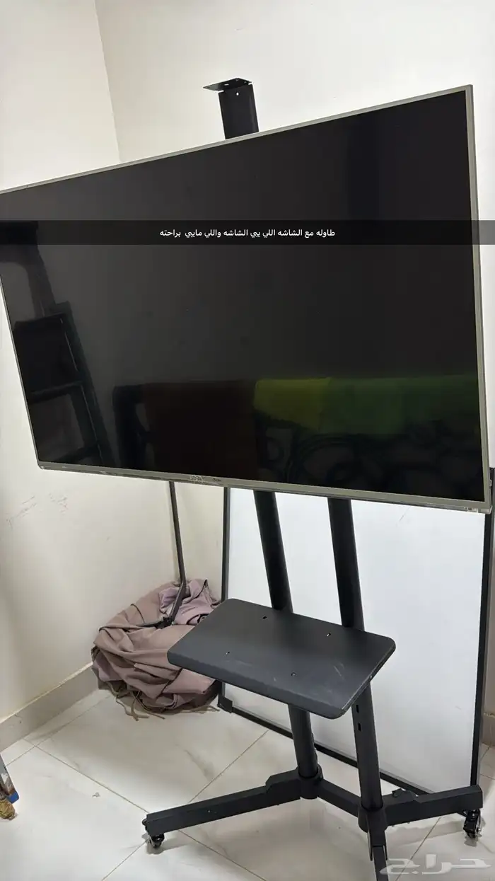 كنسول طاوله 0