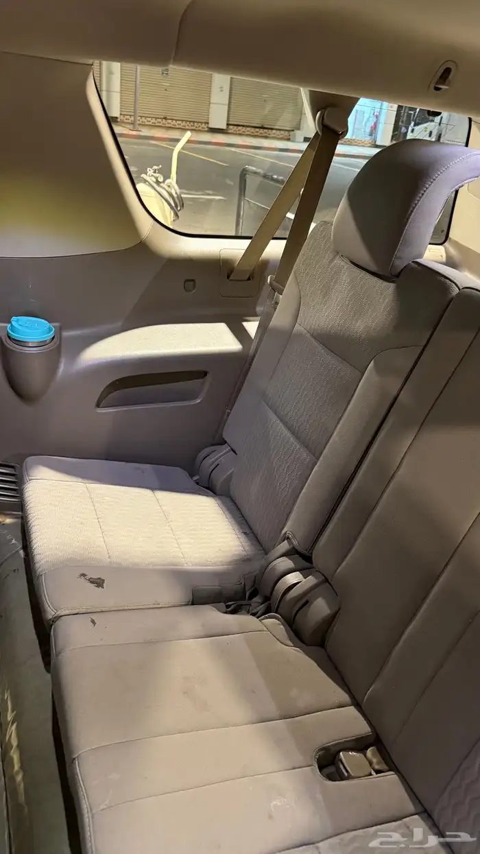 سوبربان طويل 2016 تاهو شفر 18