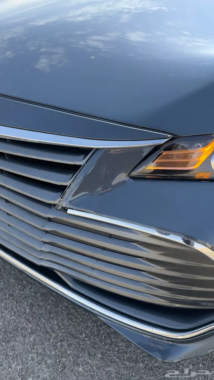 افالون 2022 تورنق 13