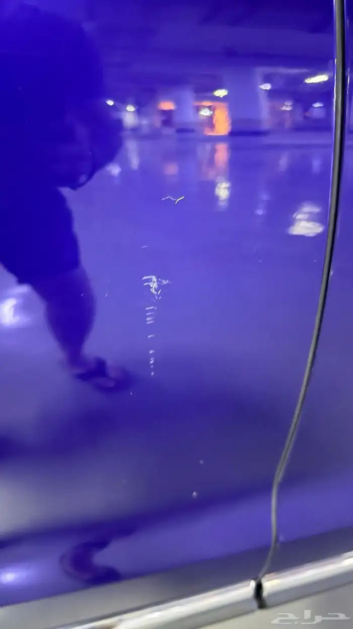 للبيع  Hongqi HS5 موديل 2021   فئة النخبة (Elite) السعودية 9