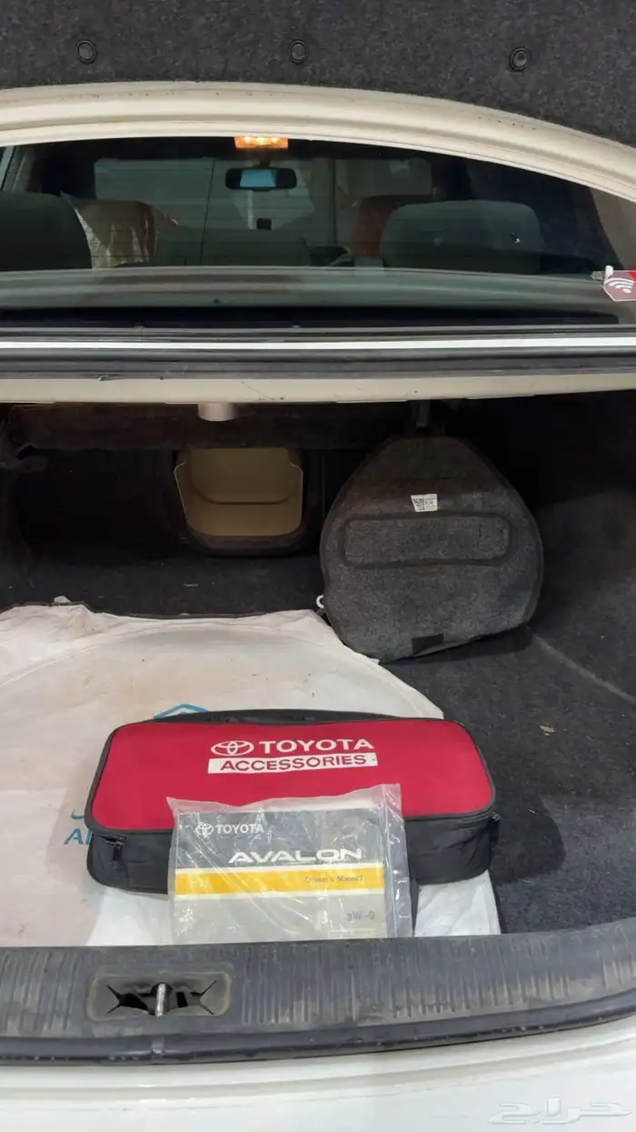 افلون 2012 ماشيه 468 بدي وكاله 17