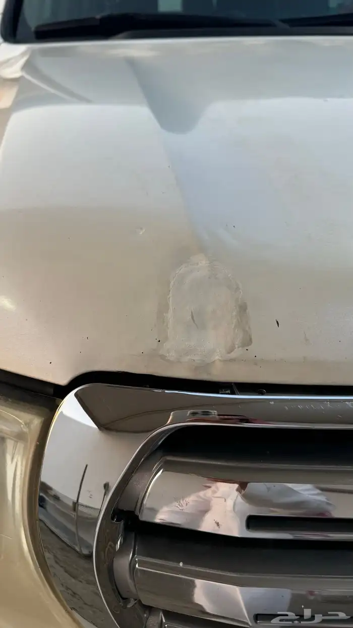 جيب جكسار مديل 2008 7