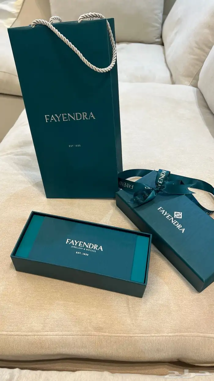 سبحه من فايندرا رجاليه 1