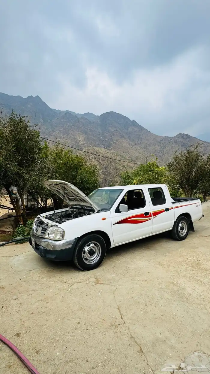 ددسن 2011 غمارتين تايلندي 1