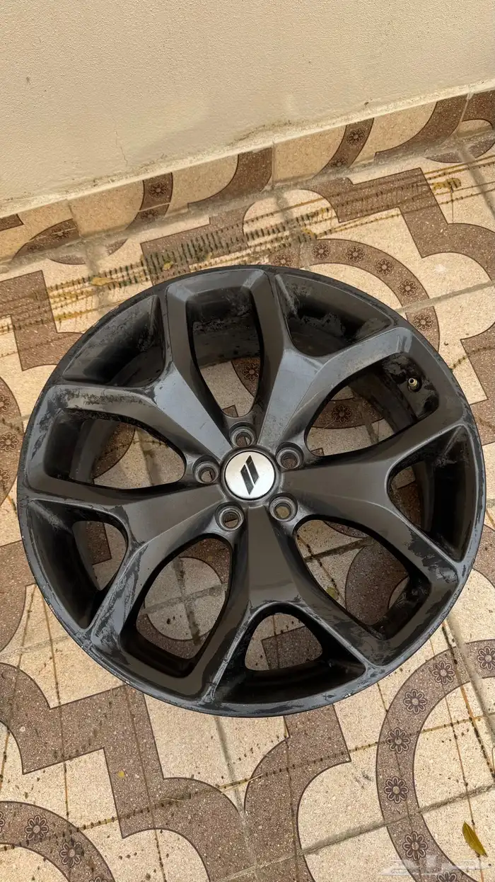 جنوط تشارجر للبيعgtوكاله يوجد بعض الملاحضات تذكر للصامل 2