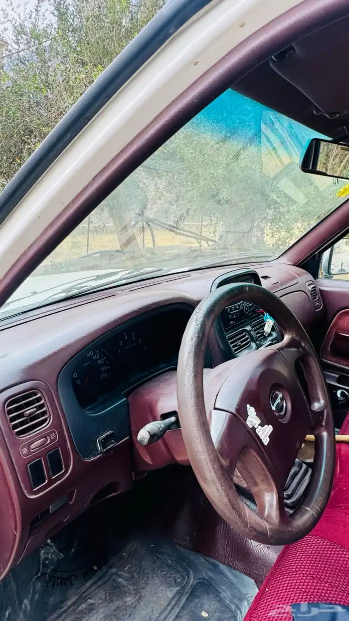 ددسن 2011 غمارتين تايلندي 23