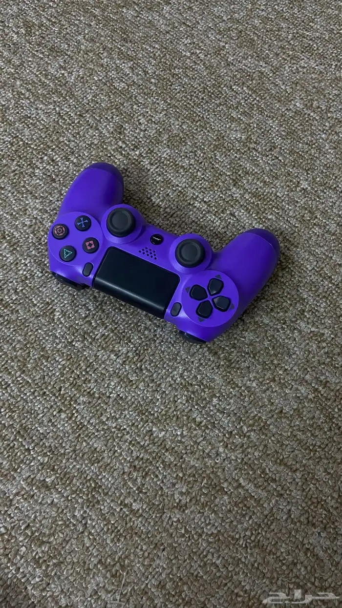 بيسي ستم كامل 16