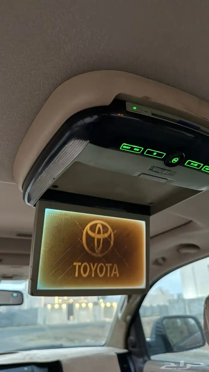 سيكويا ليميتد 2009 20