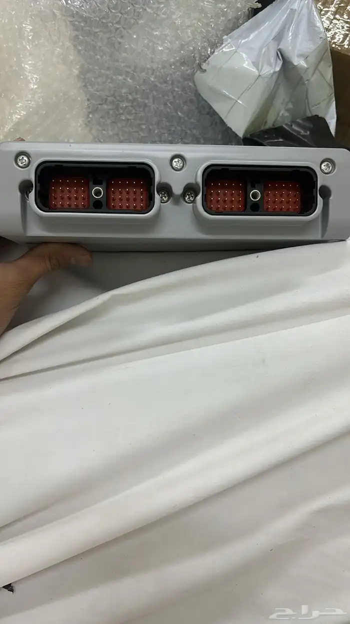 كمبيوتر بوكلين هونداي مكينه كومنز و هونداي 1