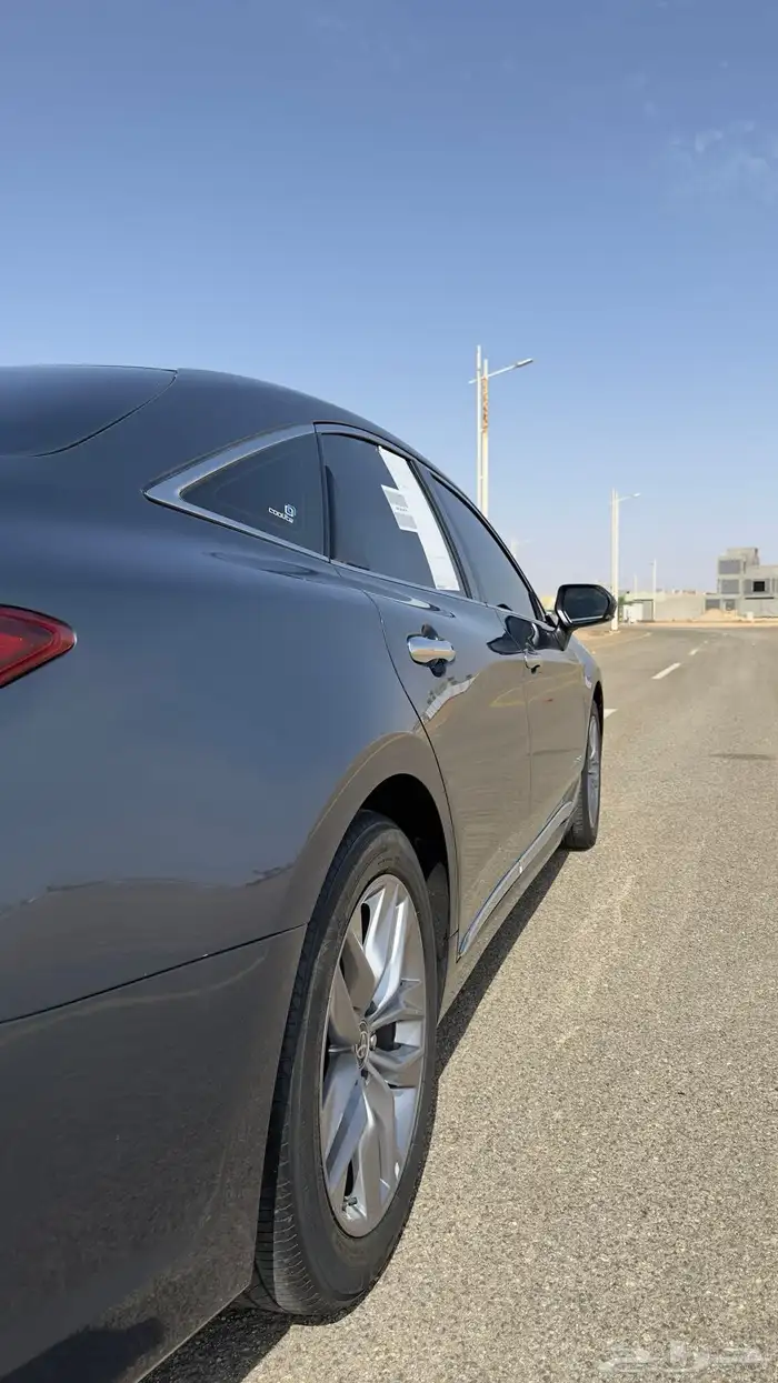 افالون 2022 تورنق 9