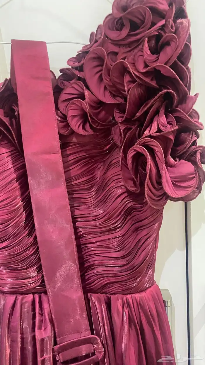 فساتين سهره 0