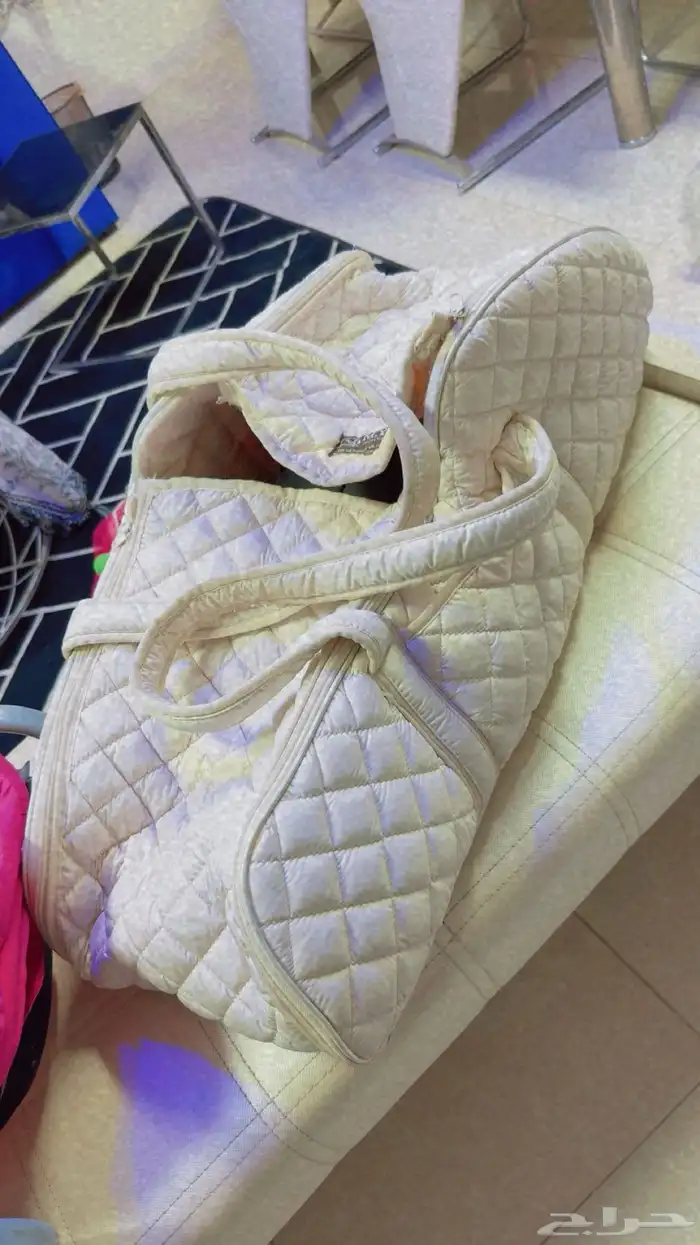 اجهزه هزاز للاطفال جديده 7