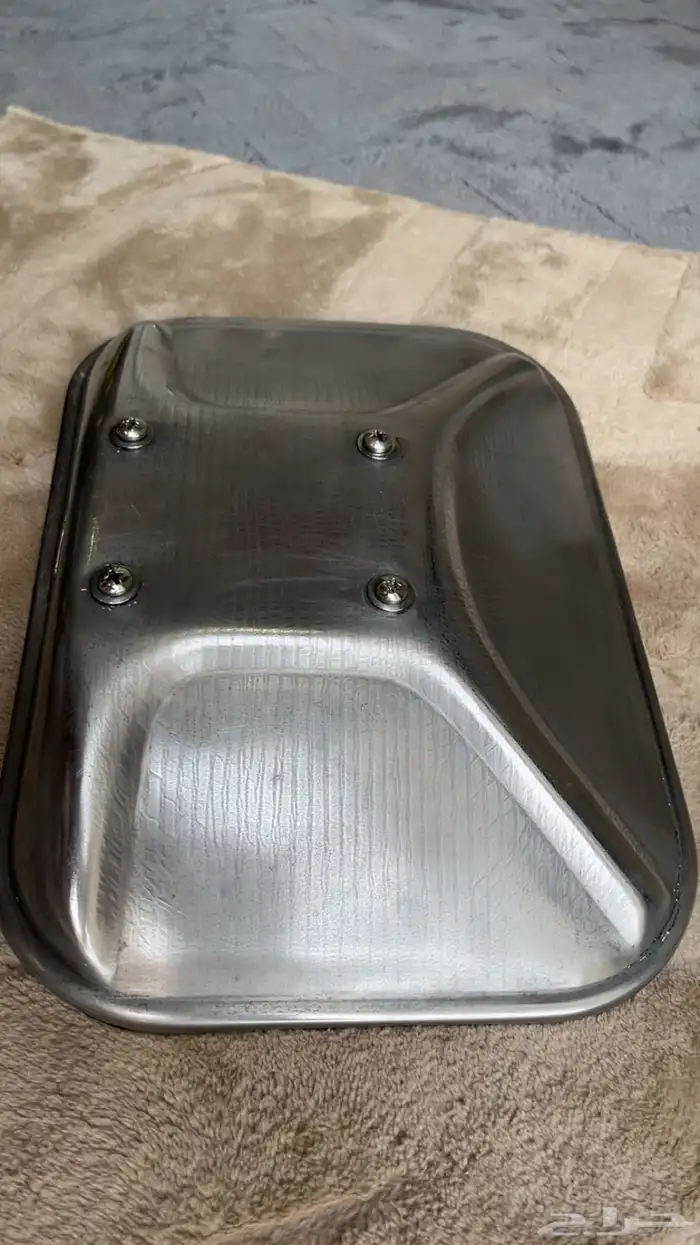 مرايه جمس78 1