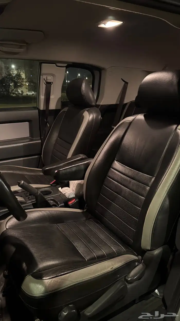 اف جي 2 - 2017 10