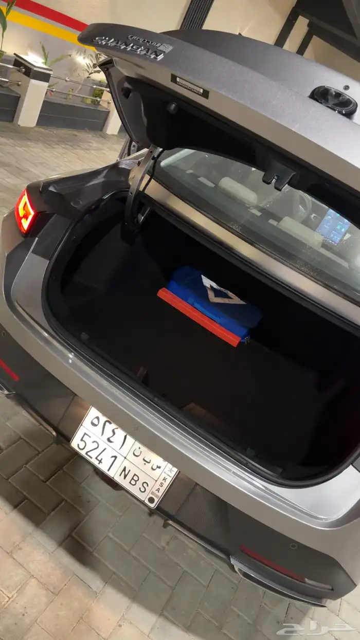 ايدو بلس 2026 كالجديدة 8