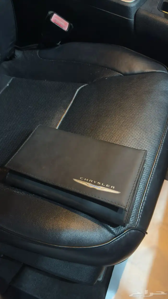 كلايزر 2012 فل كامل V8 بحاله الوكاله 23