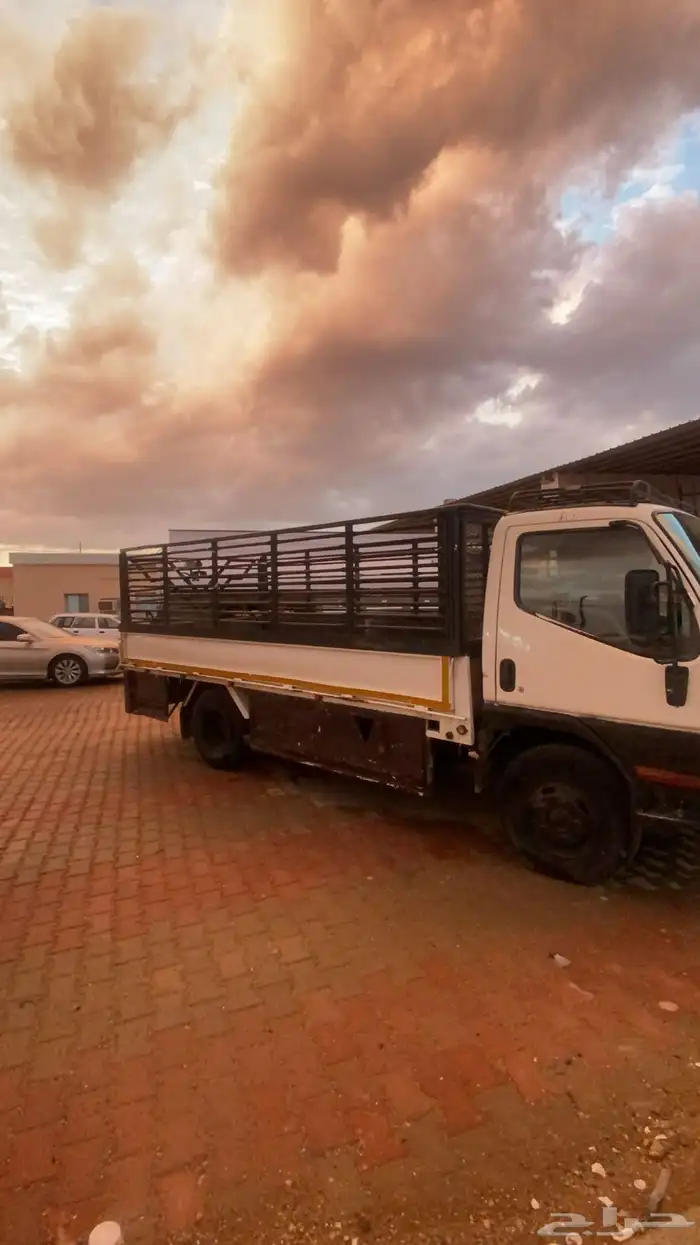 دينه مستوبيشي 96 2