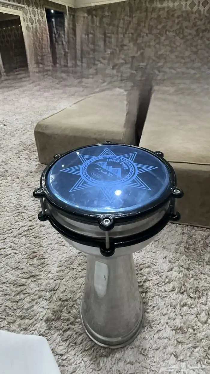 مرواس صناعة سورية 0