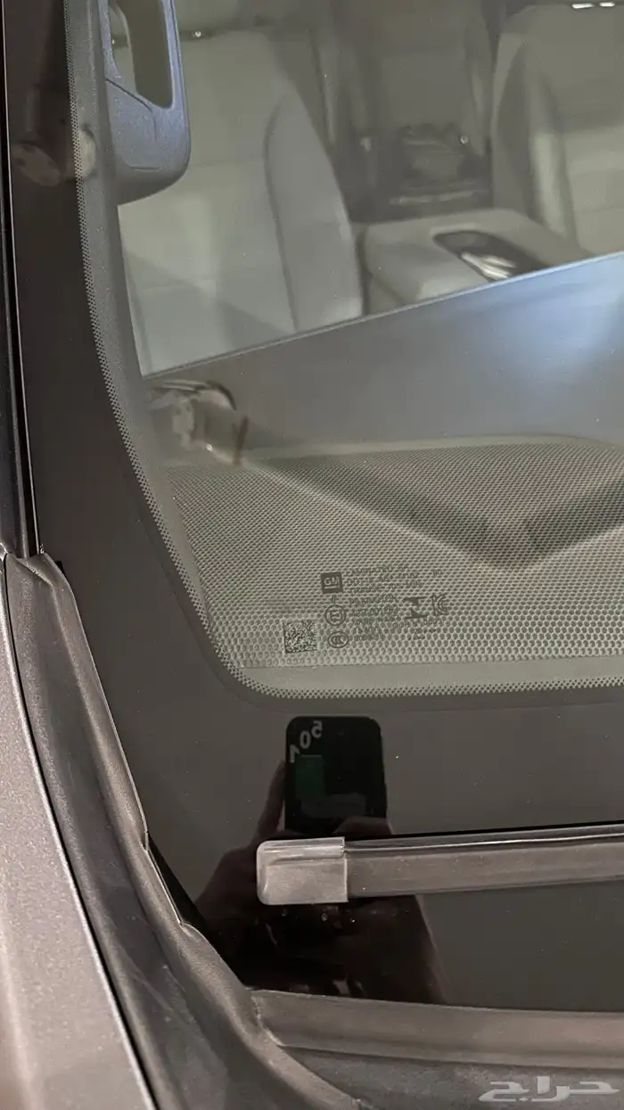 تاهو Ls 2021 بدي وكاله 22