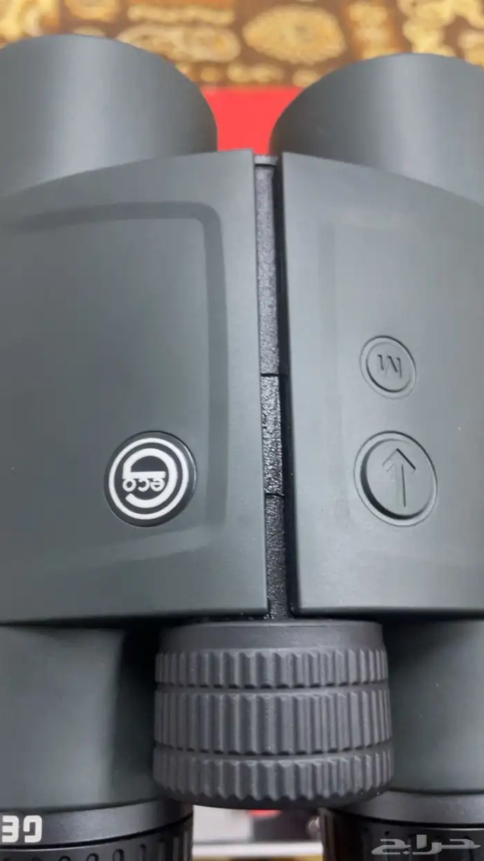 دربيل جيكو الماني بمحدد مسافه وقياس زاويه جديد لم يستخدم 5