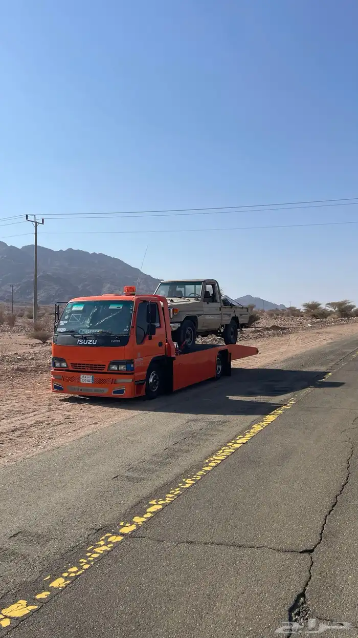 سطحه البدع  نيوم 0