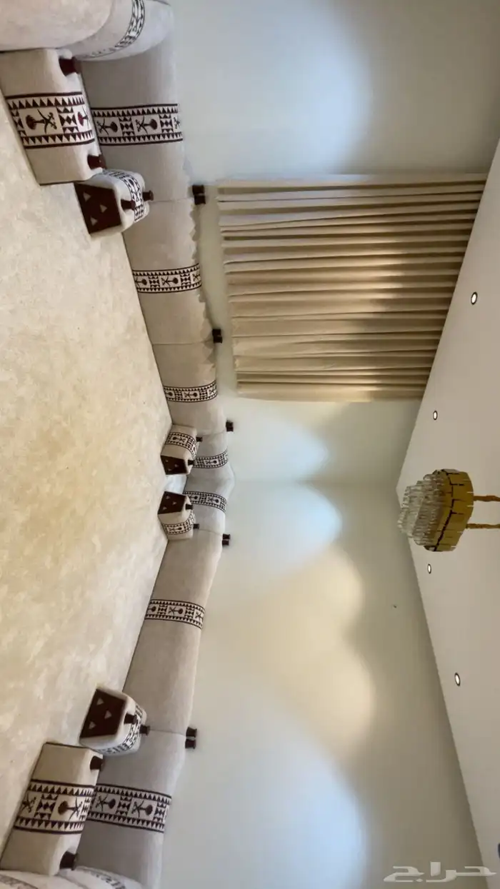 تفصيل تنجيد على حسب الطلب اجود الأنواع ارخص الاسعار 0