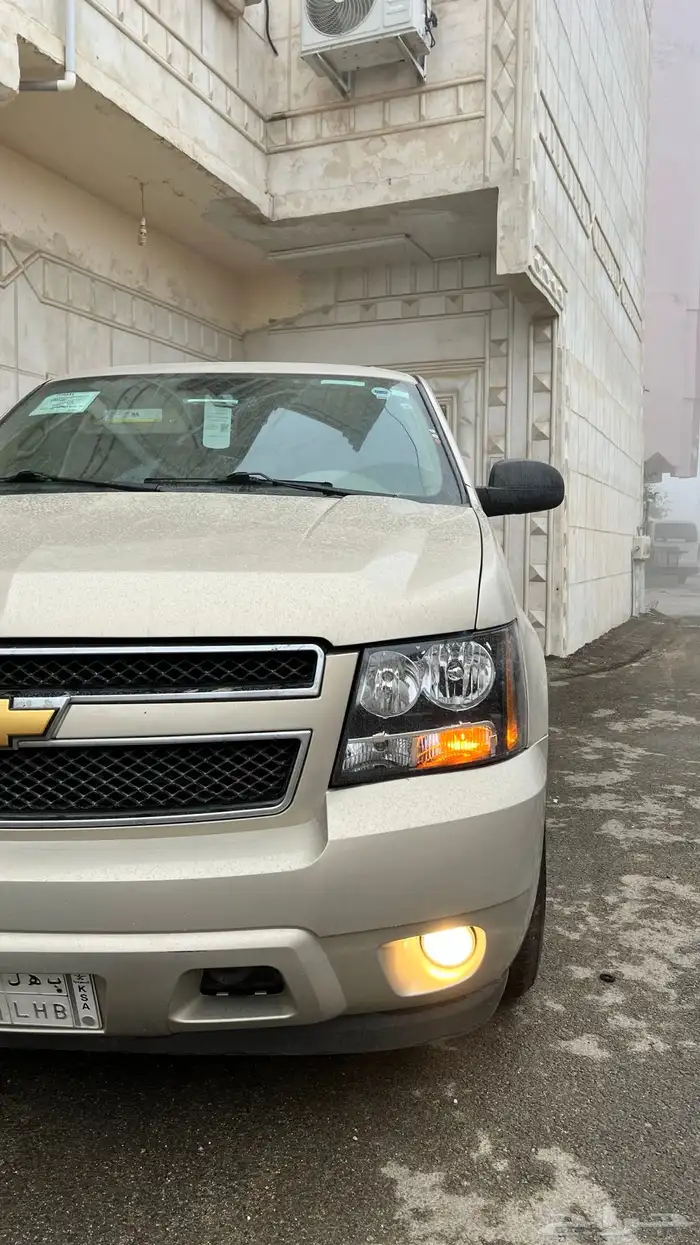 سوبربان 2012 12