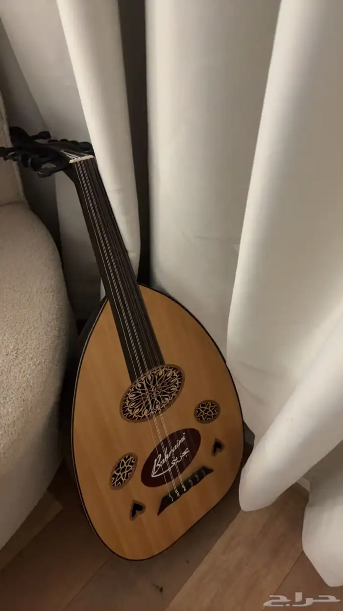 عود بحريني للبيع 1