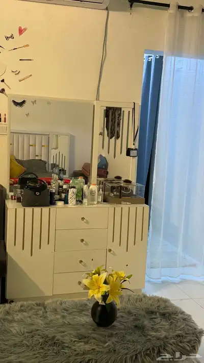 جديده لسى م شغلت الكهرباء فيها index