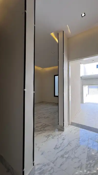 للايجار دور بحي بدر index