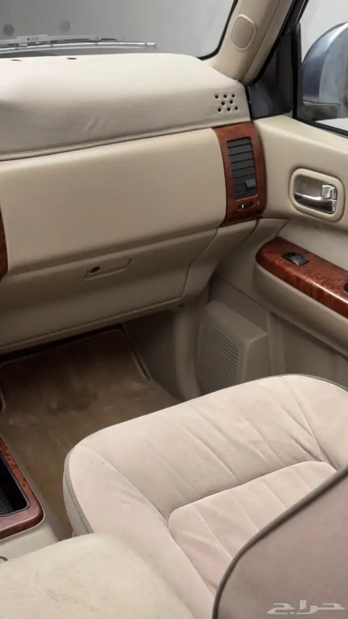 سوبر سفاري 2005 27