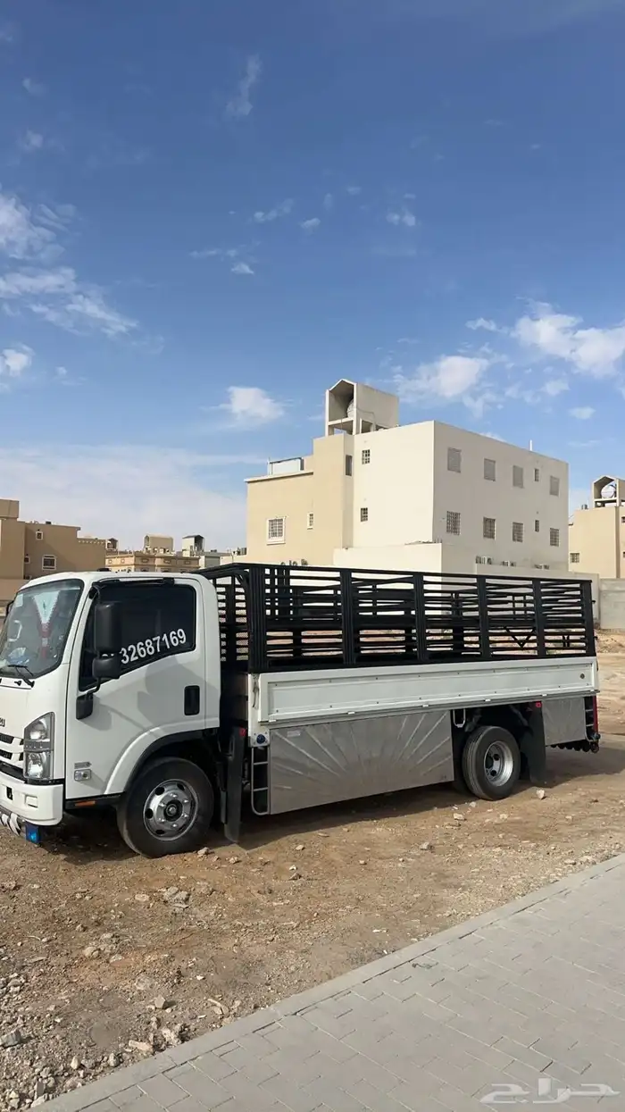 دينه دينا متجه للجنوب 0