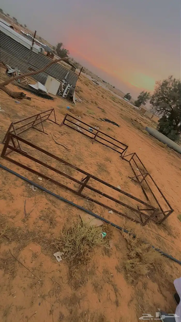 تكياةحديد ثقيل جلسه بدون المخارج 0