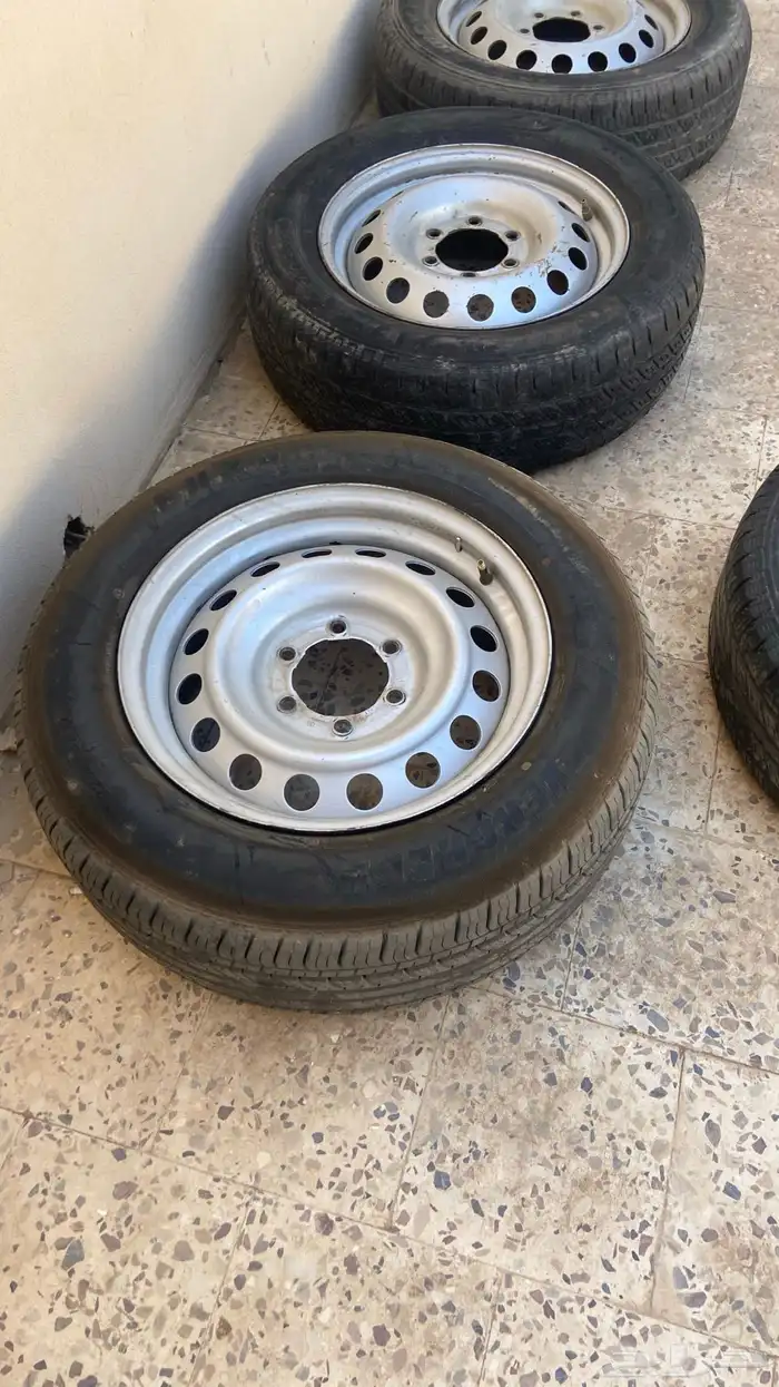 جنوط هيلكس 1