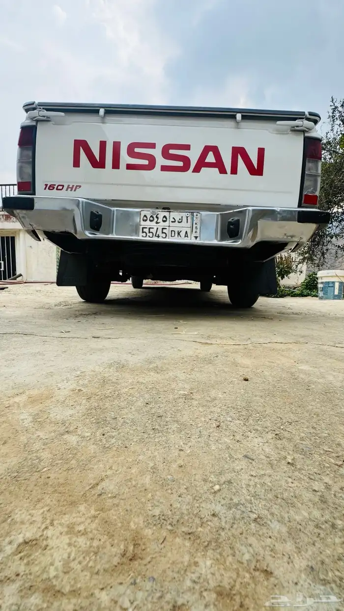 ددسن 2011 غمارتين تايلندي 6