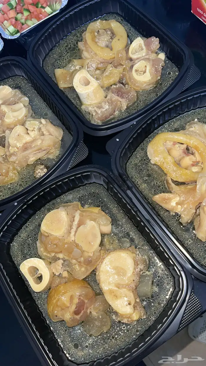 اسر منتجة الشهداء الجنوبية 4