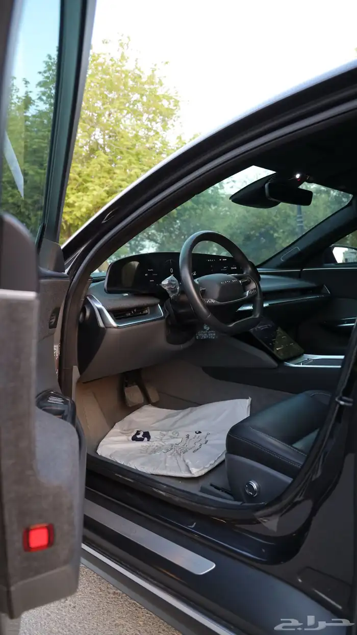 لوسيد Air Pure .. ( نزلنا بالسعر ) 9