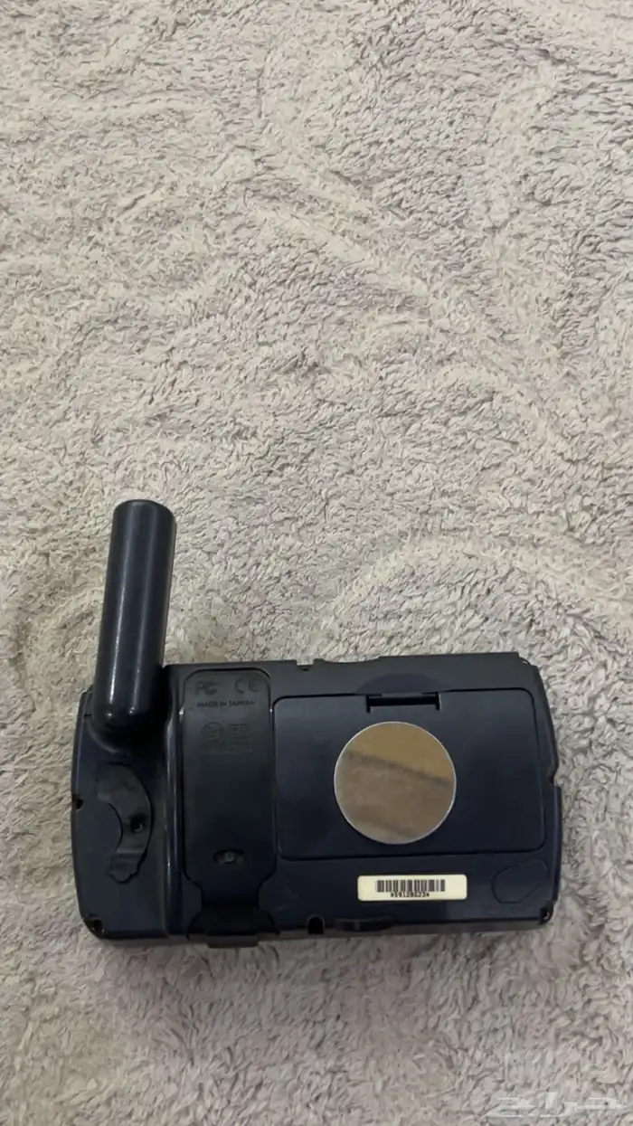 للبيع ماجلان دار موجه 3