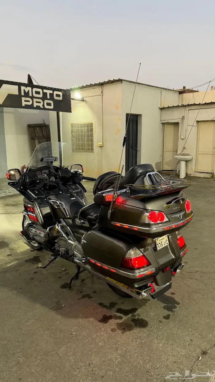 قولد وينق 2010 لفل 3 4